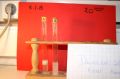 gal/LES_CINQUIEMES/ACTIVITE DIGESTION IN VITRO/Groupe_03/Groupe03_T_00h20min/_thb_Groupe03_temps00H20min_27.jpg